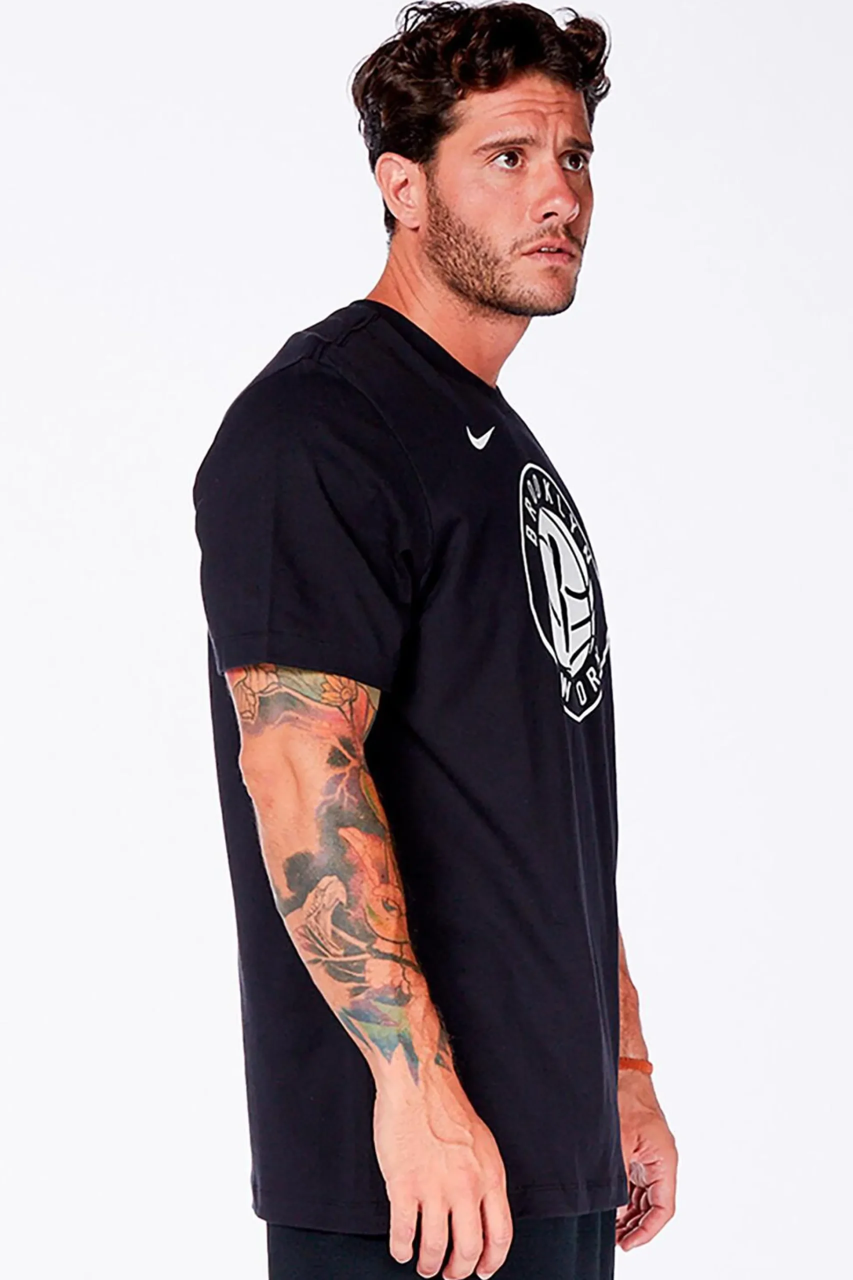 Nike NBA Brooklyn Nets