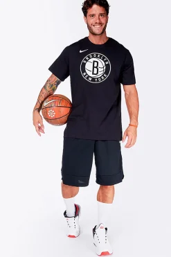 Nike NBA Brooklyn Nets