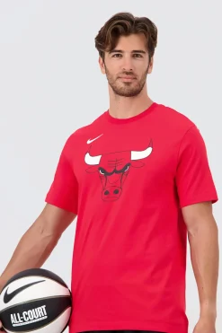 Nike NBA Chicago Bulls