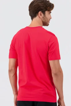 Nike NBA Chicago Bulls