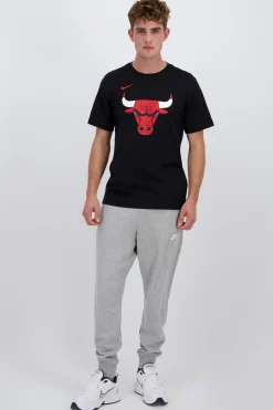 Nike NBA Chicago Bulls