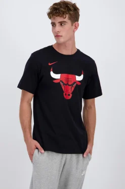 Nike NBA Chicago Bulls