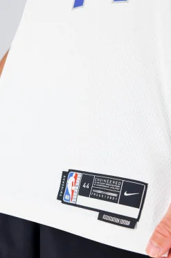 Nike NBA Dallas Mavericks