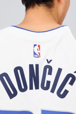 Nike NBA Dallas Mavericks