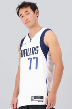 Nike NBA Dallas Mavericks