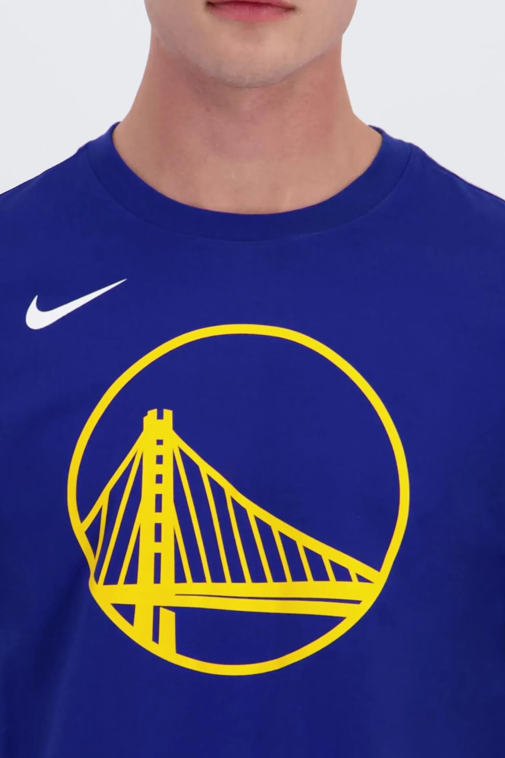 Nike NBA Gs Warriors