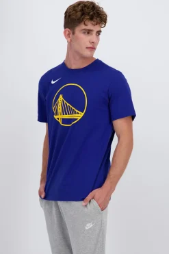 Nike NBA Gs Warriors