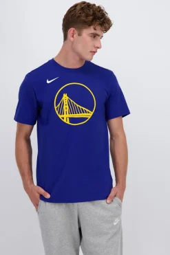 Nike NBA Gs Warriors