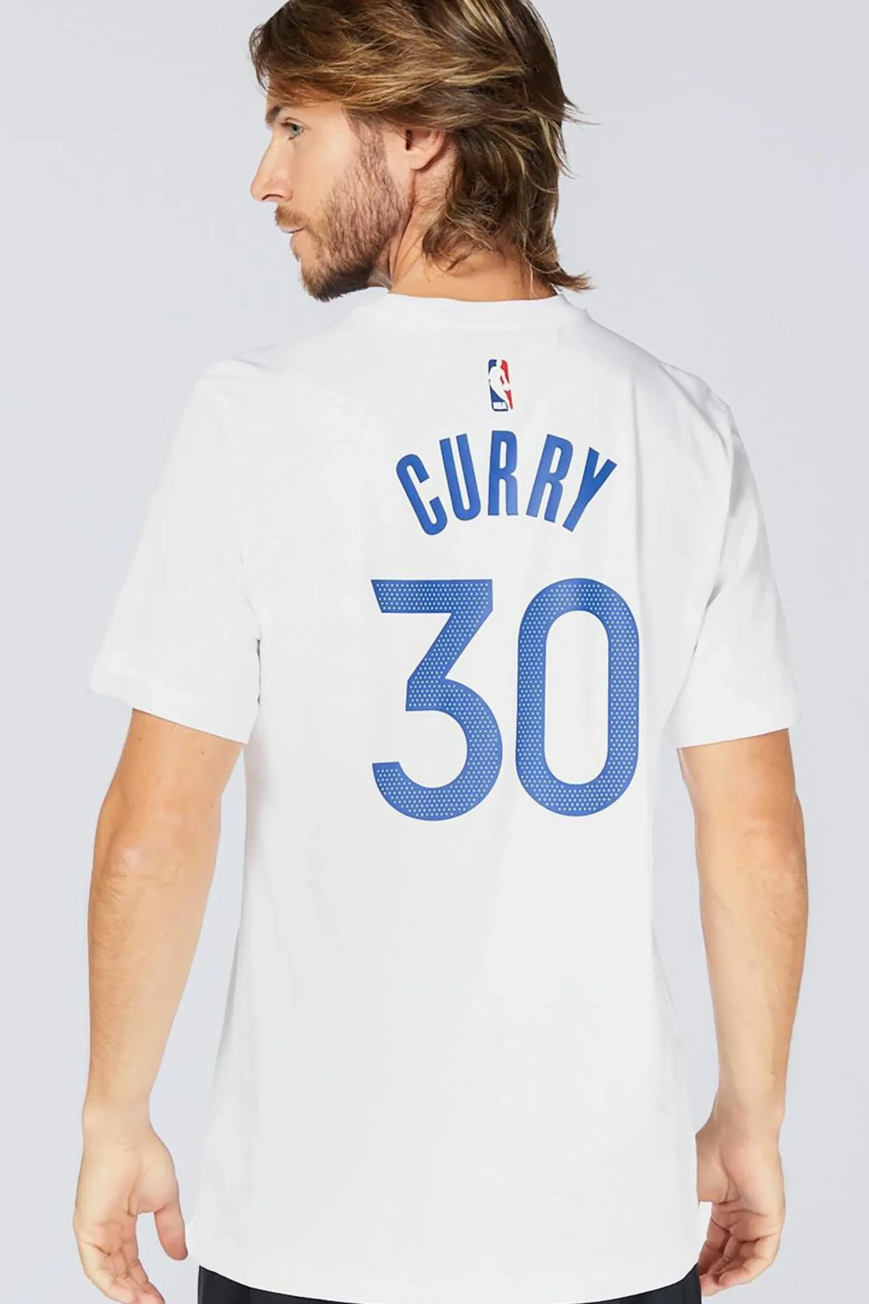 Nike NBA Gs Warriors