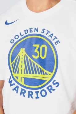 Nike NBA Gs Warriors