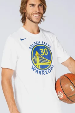 Nike NBA Gs Warriors