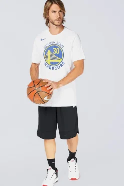 Nike NBA Gs Warriors