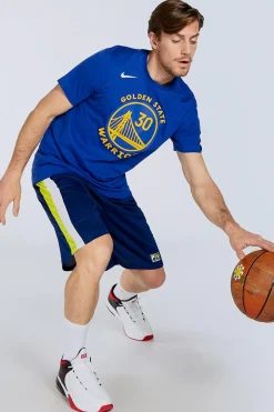 Nike NBA Gs Warriors