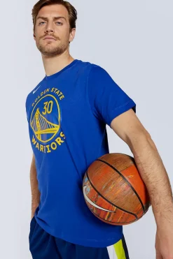 Nike NBA Gs Warriors