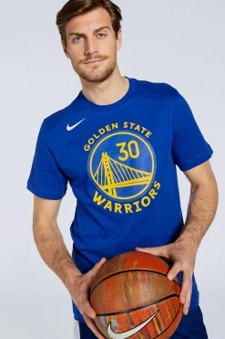 Nike NBA Gs Warriors