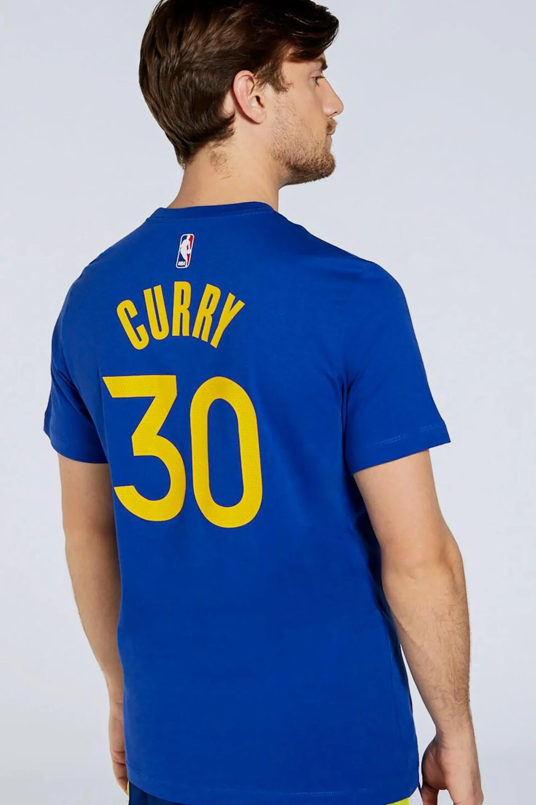 Nike NBA Gs Warriors