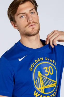 Nike NBA Gs Warriors