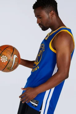 Nike NBA Gs Warriors