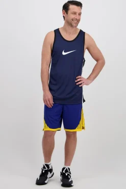 Nike NBA Gs Warriors