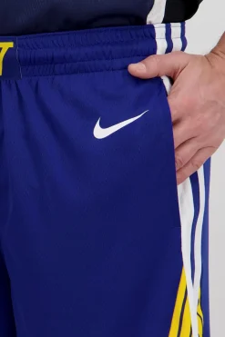 Nike NBA Gs Warriors