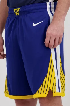 Nike NBA Gs Warriors