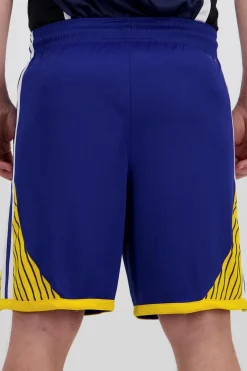 Nike NBA Gs Warriors