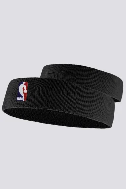 Nike NBA Headband