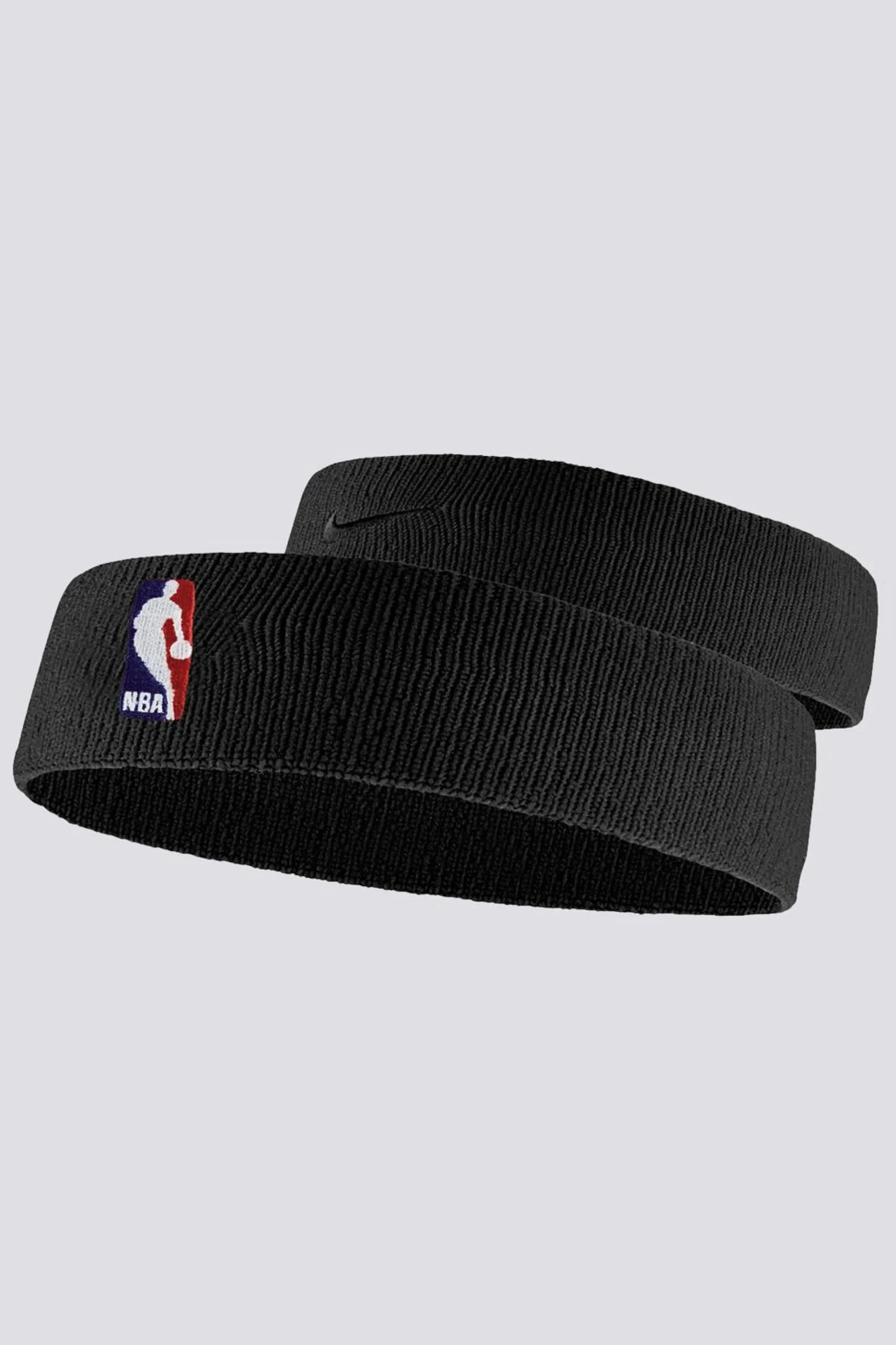 Nike NBA Headband