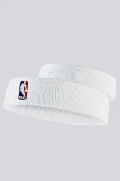 Nike NBA Headband