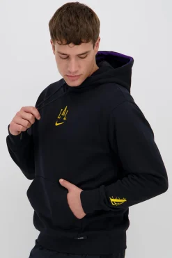 Nike NBA Los Angeles Lakers