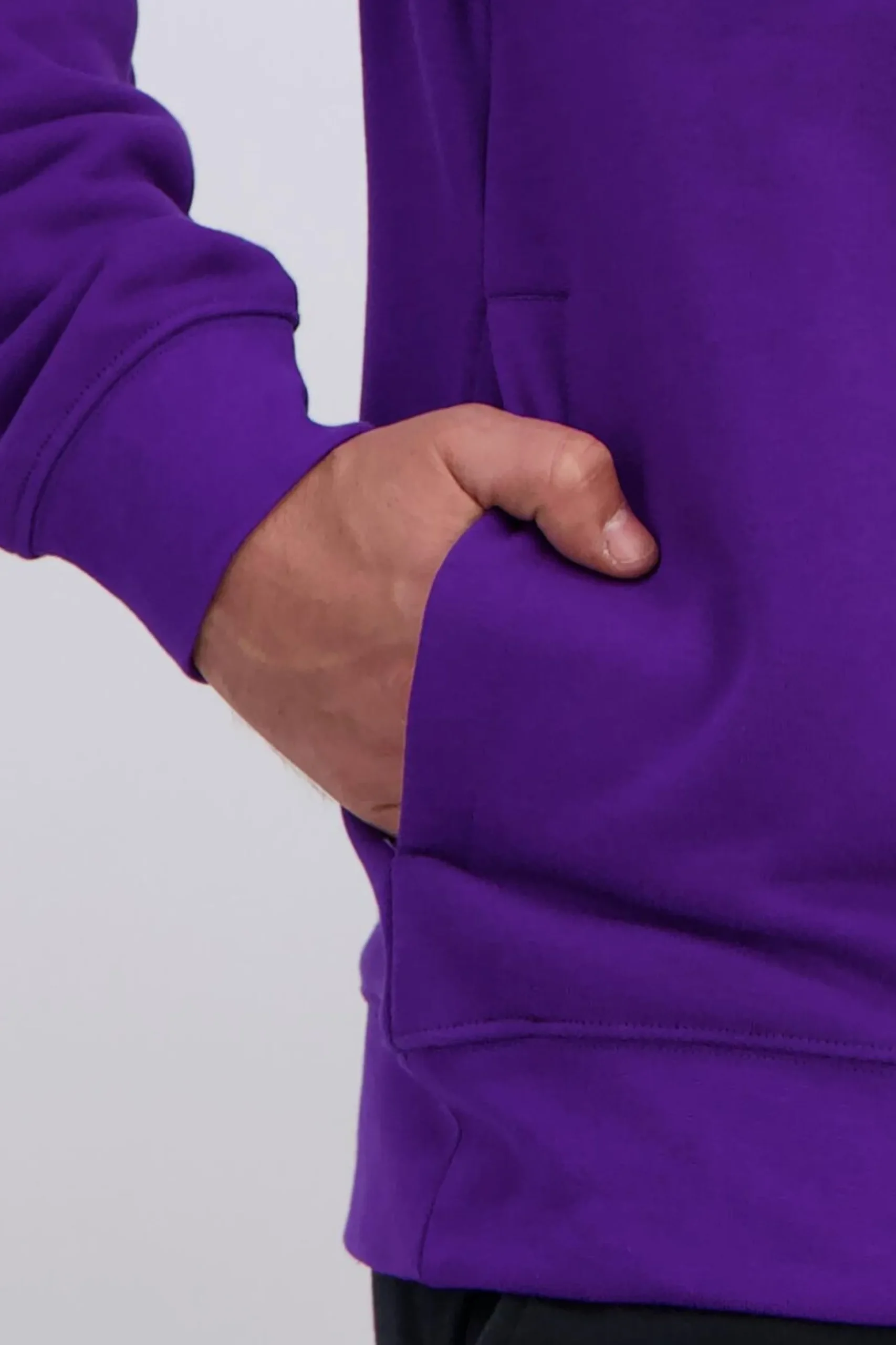 Nike NBA Los Angeles Lakers