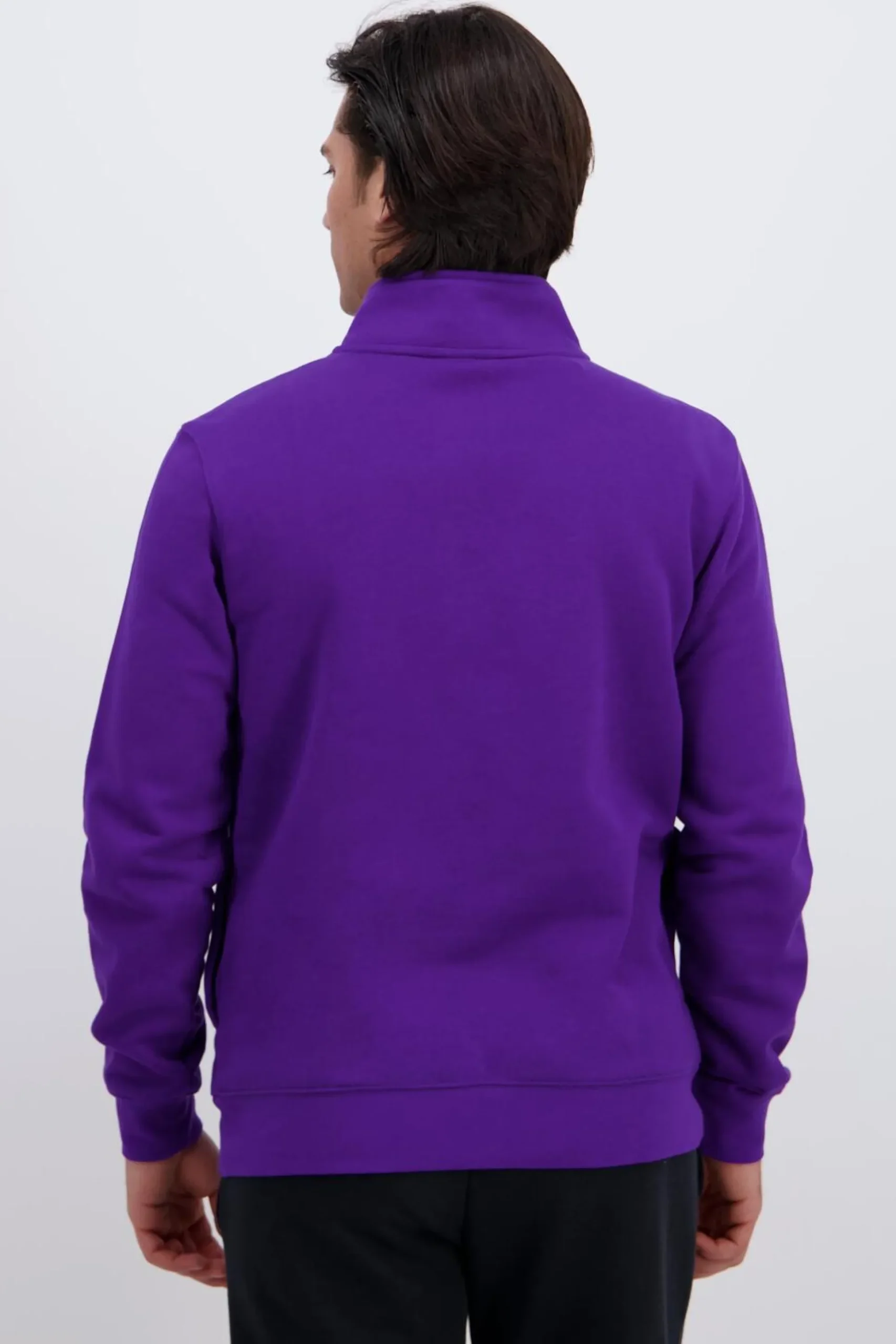 Nike NBA Los Angeles Lakers