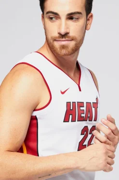 Nike NBA Miami Heat