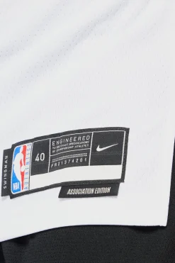 Nike NBA Miami Heat