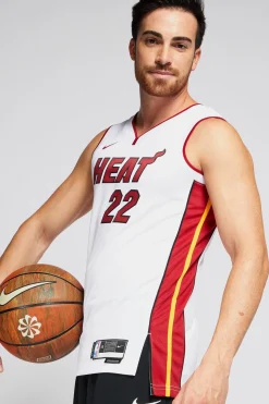 Nike NBA Miami Heat