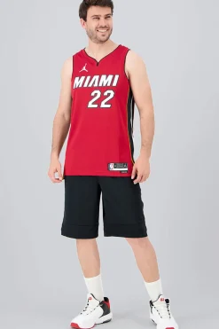 Nike NBA Miami Heat