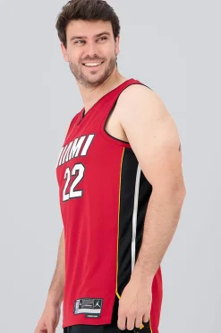 Nike NBA Miami Heat