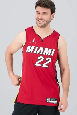Nike NBA Miami Heat