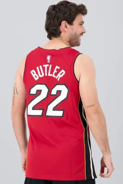Nike NBA Miami Heat