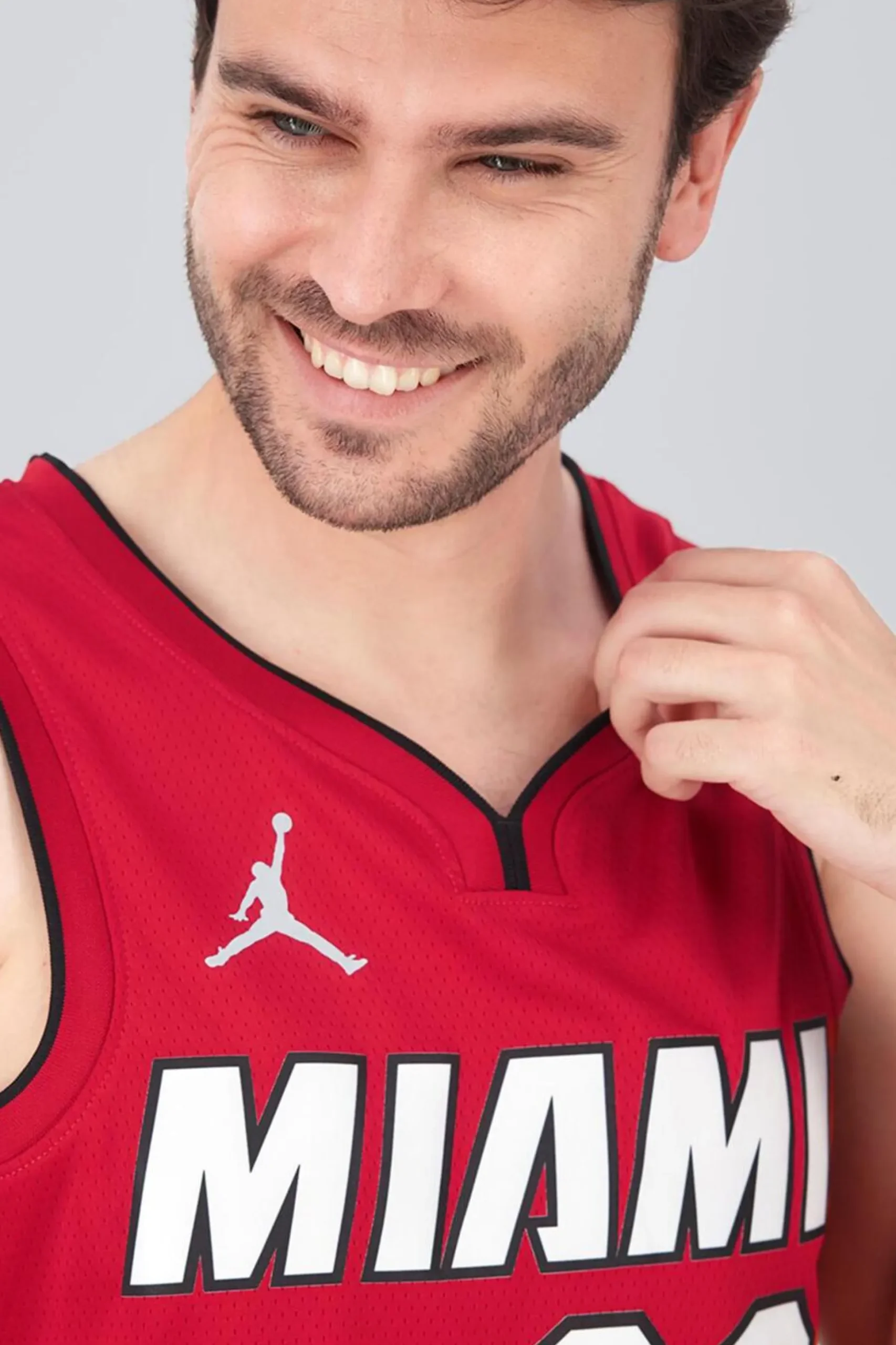 Nike NBA Miami Heat