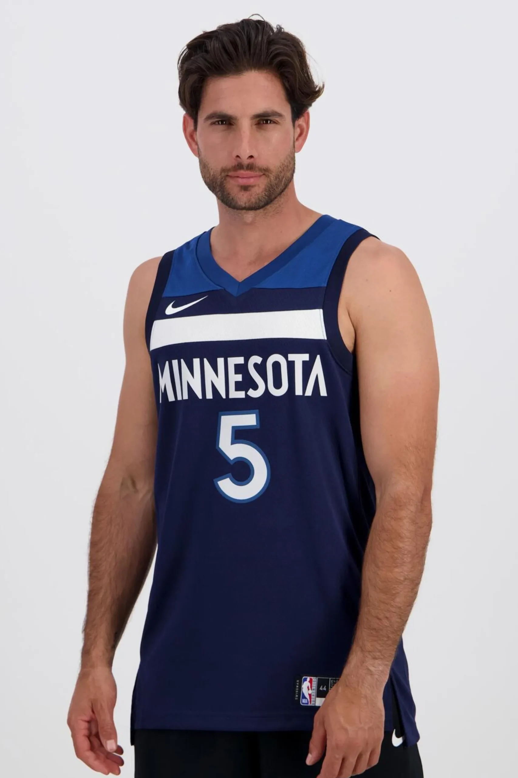 Nike NBA Minnesota Timberwolves