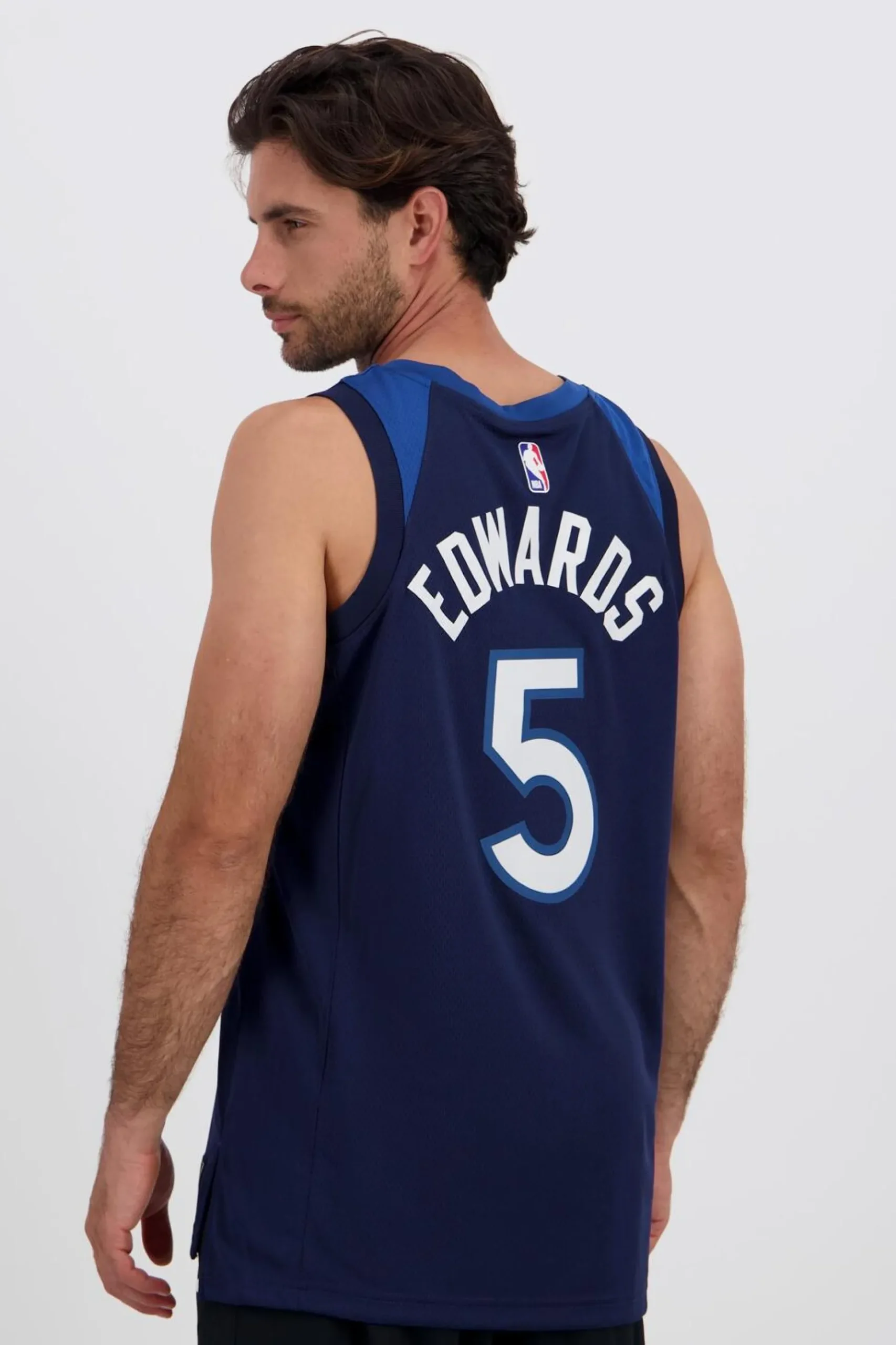 Nike NBA Minnesota Timberwolves