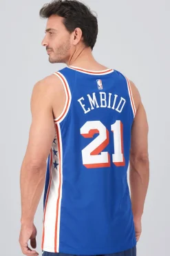 Nike NBA Phila 76ers