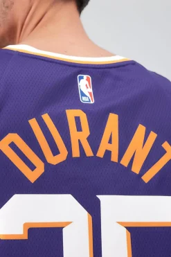 Nike NBA Phoenix Suns