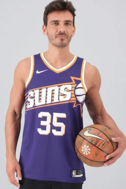 Nike NBA Phoenix Suns