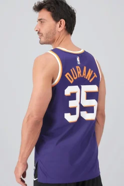 Nike NBA Phoenix Suns