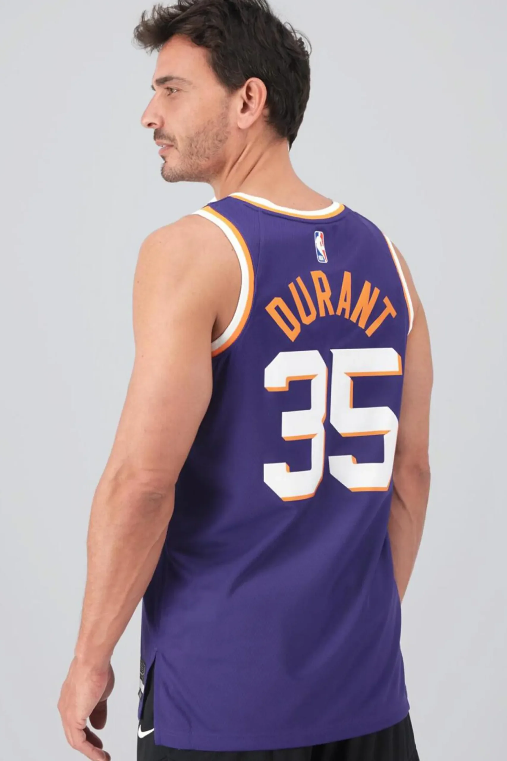 Nike NBA Phoenix Suns