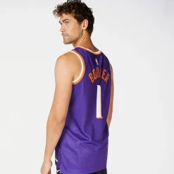 Nike NBA Phoenix Suns