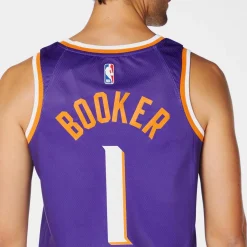 Nike NBA Phoenix Suns