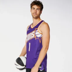 Nike NBA Phoenix Suns